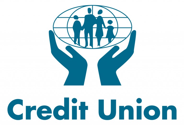 credit-unions-explained-guarantor-loan-comparison